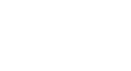 Logo FITP